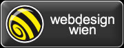 Internetagentur Wien