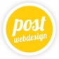 Webdesign Hamburg