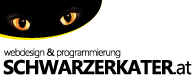 Webdesign Klagenfurt am Wörthersee