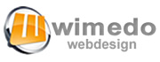 Webdesign Wiemersdorf
