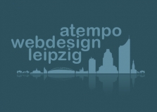 Webdesign Leipzig