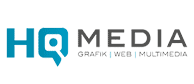Webdesign Mauterndorf