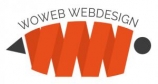 Webdesign Saarbrücken