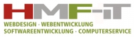 Webdesign Osnabrück