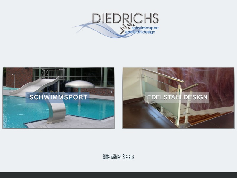 G. Diedrichs GmbH & Co. KG