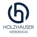 Webdesign Bexbach