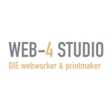 Webdesign Oberammergau