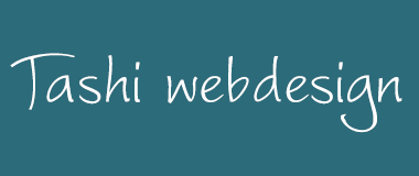 Webdesign Enzesfeld-Lindabrunn
