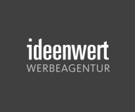 Webdesign Eisenach
