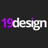Webdesign 